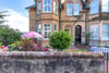 20 High Road, Port Bannatyne, Isle of Bute, Argyll and Bute, PA20 0NY - Picture #32