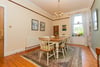 388 Kilmarnock Road, Newlands, Glasgow, G43 2DJ - Picture #11