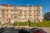 Flat 2/1, 165 Onslow Drive, Dennistoun, Glasgow City, G31 2QA - Picture #24