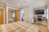 66b Great George Street, Hillhead, Glasgow, G12 8RJ - Picture #13