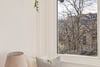 Top Floor, 9 Rosslyn Terrace, Dowanhill, Glasgow, G12 9NA - Picture #18