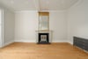 22a Drummond Place, Edinburgh, EH3 6PN - Picture #5