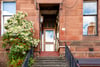 Flat 1/2, 42 Airlie Street, Hyndland, Glasgow, G12 9TR - Picture #28
