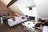 Flat 6, 2 Castle Street, Edinburgh, EH2 3AT - Picture #1