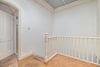 55 Jordanhill Drive, Jordanhill, Glasgow, G13 1UW - Picture #12