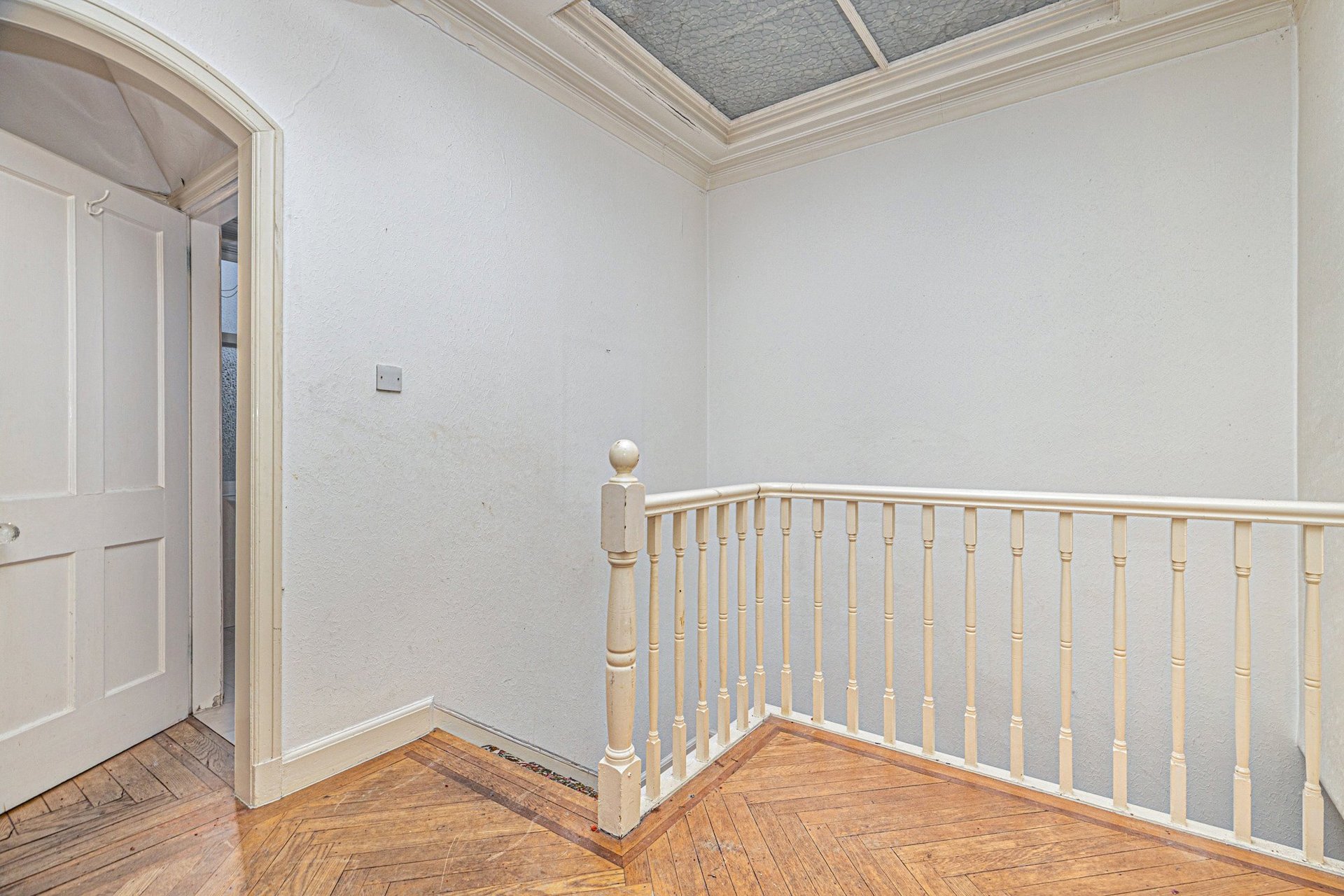 55 Jordanhill Drive, Jordanhill, Glasgow, G13 1UW - Picture #12