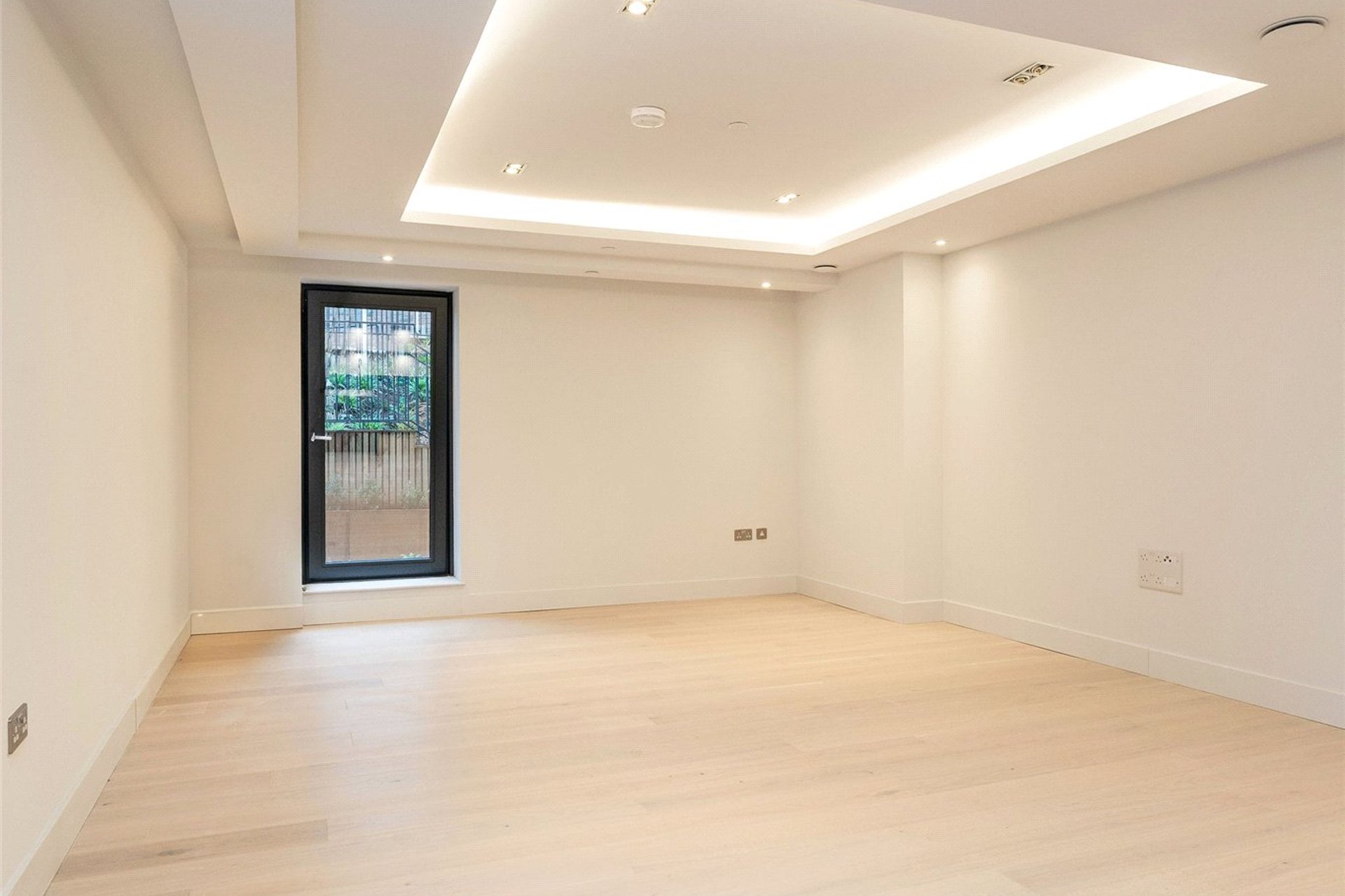 B2-07 Flat 2, 59 Belford Road, Edinburgh, Midlothian, EH4 3BF - Picture #13