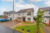 77 Lady Nancy Crescent, Blantyre, Glasgow, South Lanarkshire, G72 9BD - Picture #1