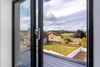 Strathview Store, Cupar Road, Craigrothie, Cupar, KY15 5QD - Picture #17