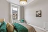 1/3, 474 Dumbarton Road, Partick, Glasgow, G11 6SQ - Picture #14