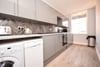 3/1, 20 Kelvingrove Street, Glasgow, Glasgow City, G3 7RX - Picture #5