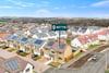 2 Oldrail Cutting, Pencaitland, Tranent, East Lothian, EH34 5BS - Picture #1