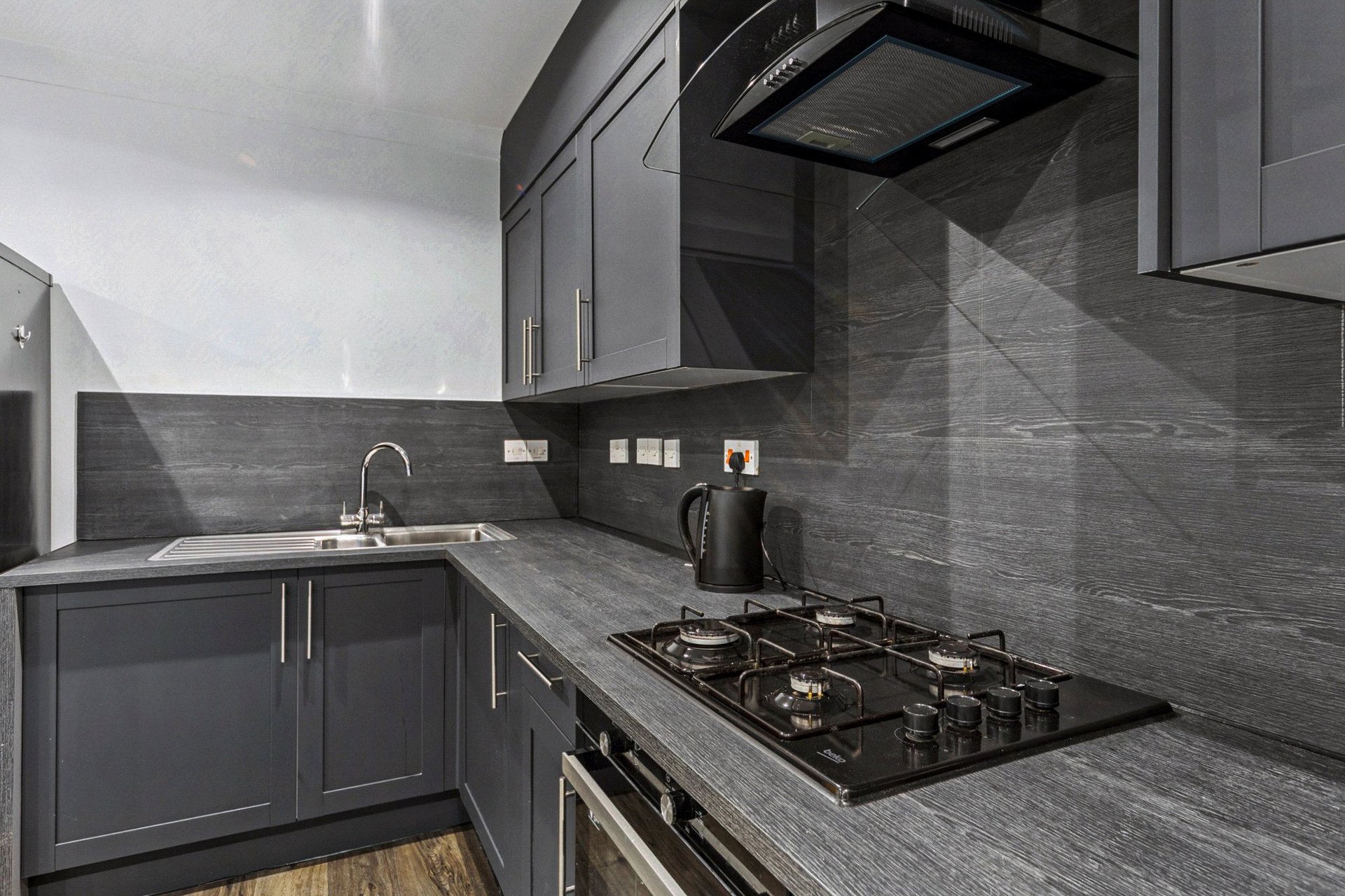 0/2, 26 Thornwood Avenue, Thornwood, Glasgow, G11 7TW - Picture #7