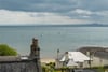 16 Seaside Place, Aberdour, Burntisland, Fife, KY3 0TX - Picture #5