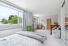 20 Sunningdale Avenue, Newton Mearns, Glasgow, East Renfrewshire, G77 5PD - Picture #37