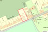Archwill House, Garvald, Haddington, East Lothian, EH41 4LN - Picture #25