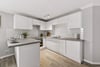 Flat 22, Norval Court, 12 Norval Street, Partick, Glasgow, G11 7RX - Picture #6