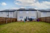 29 Lily Drive, Darach Fields, Robroyston, G33 6QT - Picture #40