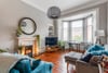 1/1, 115 Cartvale Road, Battlefield, Glasgow, G42 9RN - Picture #2