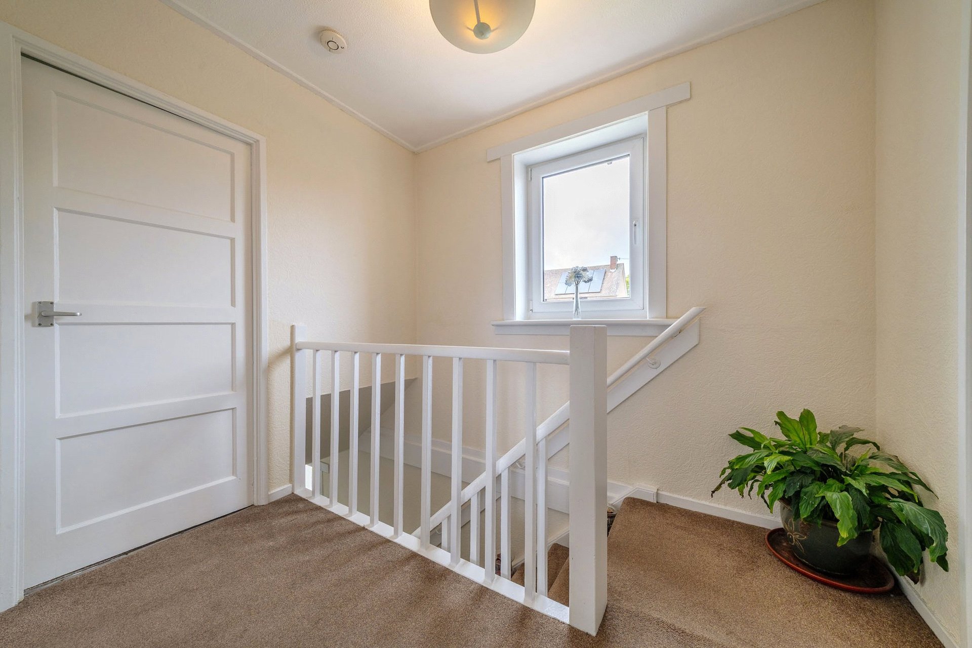124 Prior Road, Tweedmouth, Berwick-upon-Tweed, Northumberland, TD15 2EL - Picture #8