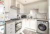 10 Summerfield Cottages, Whiteinch, Glasgow, G14 0RB - Picture #7