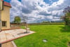 Westfield, Denhead, St. Andrews, Fife, KY16 8PB - Picture #38