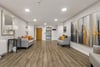 Flat 16, Westerly, 2 Canniesburn Drive, Bearsden, G61 1QS - Picture #30