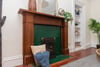 Lower Flat, 8 Torridon Avenue, Dumbreck, Glasgow, G41 5LA - Picture #41