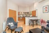 B/3, 69 Kent Road, Charing Cross, Glasgow, G3 7EG - Picture #4