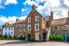 44 Marketgate South, Crail, Anstruther, Fife, KY10 3TL - Picture #1