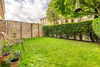 Flat 0/2, 25 Havelock Street, Dowanhill, Glasgow, G11 5JF - Picture #45