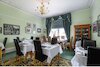 The Spindrift Guest House, Pittenweem Road, Anstruther, Fife, KY10 3DT - Picture #7