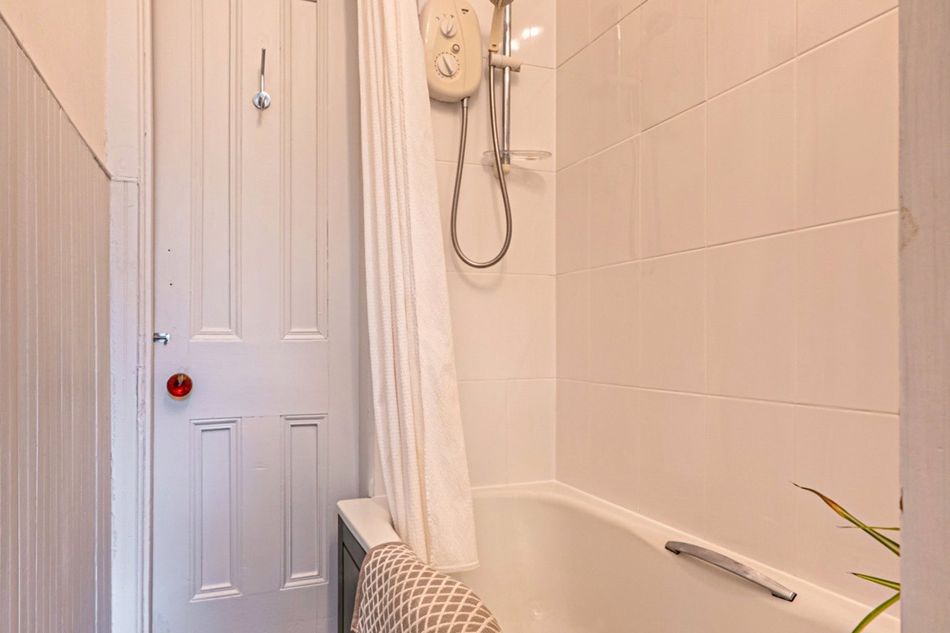 2/1, 22 Hotspur Street, North Kelvinside, Glasgow, G20 8NN - Picture #39