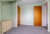 39 Tylers Acre Road, Edinburgh, Midlothian, EH12 7HY - Picture #16
