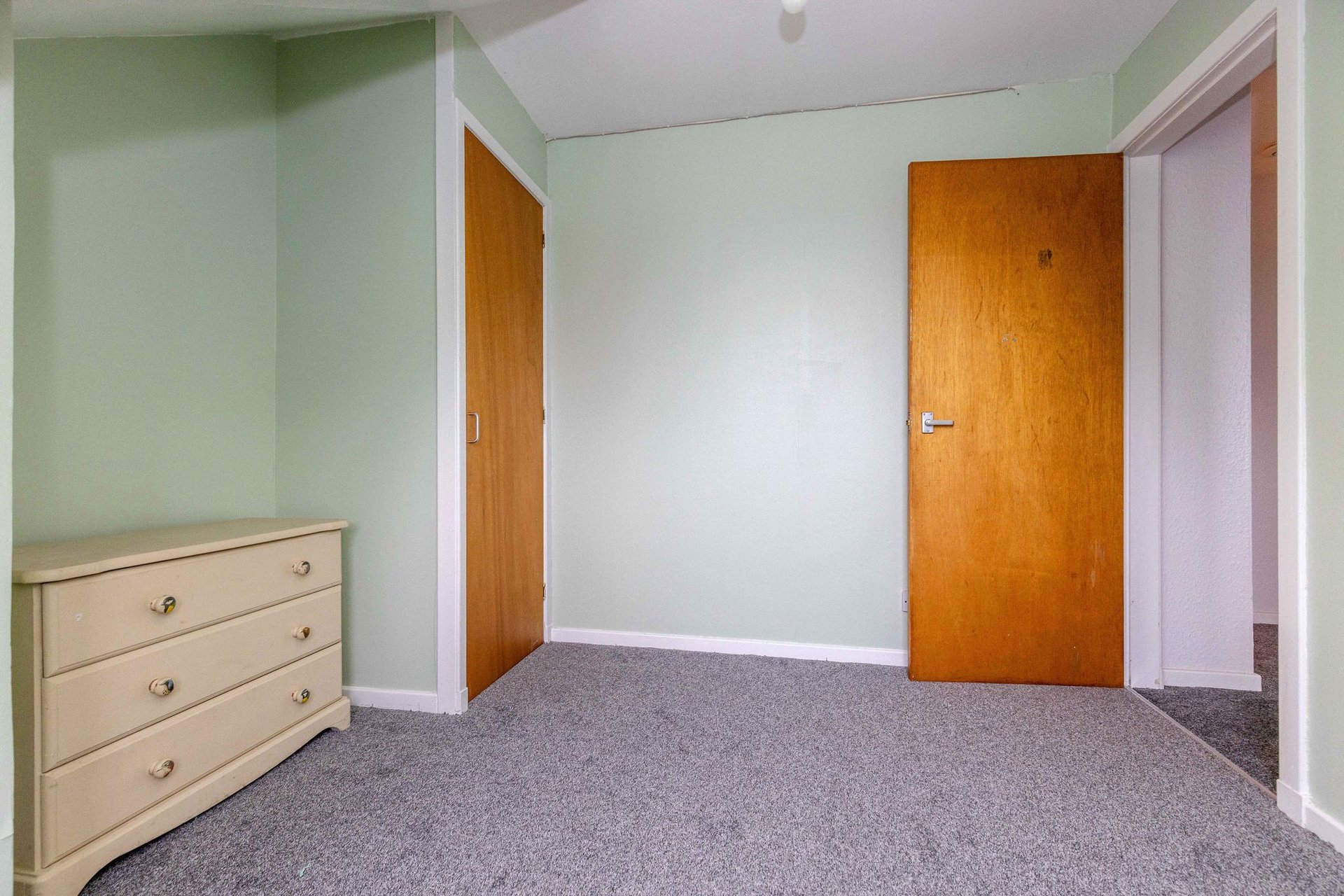 39 Tylers Acre Road, Edinburgh, Midlothian, EH12 7HY - Picture #16
