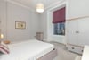 Flat 1, 19 York Place, Edinburgh, Midlothian, EH1 3EB - Picture #11