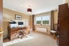 2 Berry Place, St. Andrews, Fife, KY16 8RG - Picture #18
