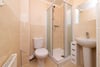 0/2, 4 Finlay Drive, Dennistoun, Glasgow, G31 2LP - Picture #12