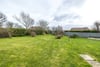 1 Duns Road, Berwick-upon-Tweed, Northumberland, TD15 1UB - Picture #21