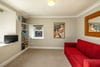 Beechcroft, Lilliesleaf, Melrose, Scottish Borders, TD6 9HX - Picture #12