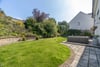 1 Caol Court, Thorntonhall, Glasgow, South Lanarkshire, G74 5DB - Picture #42