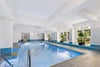 8 Ravenscourt, Thorntonhall, Glasgow, G74 5AZ - Picture #31