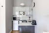 18/10 (2F2), Lochrin Place, Edinburgh, EH3 9QS - Picture #9