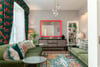 27 Dean Street, Edinburgh, EH4 1LN - Picture #6