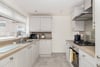 10 Kilmardinny Drive, Bearsden, G61 3PD - Picture #8