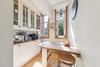 2/2, 267 Crow Road, Broomhill, Glasgow, G11 7BE - Picture #18