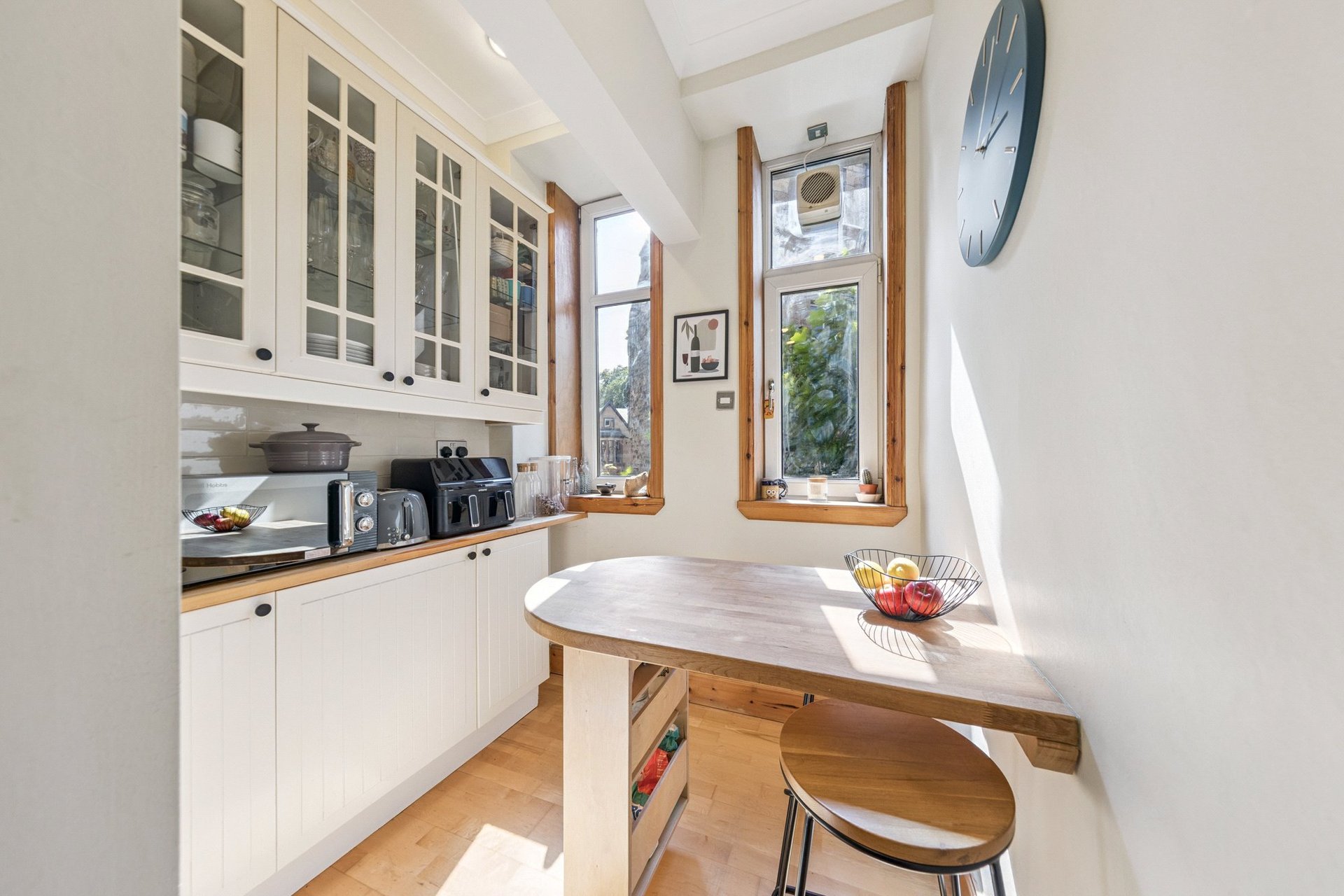 2/2, 267 Crow Road, Broomhill, Glasgow, G11 7BE - Picture #18