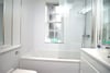 2/6 Cowgatehead, Edinburgh, Midlothian, EH1 1JU - Picture #7