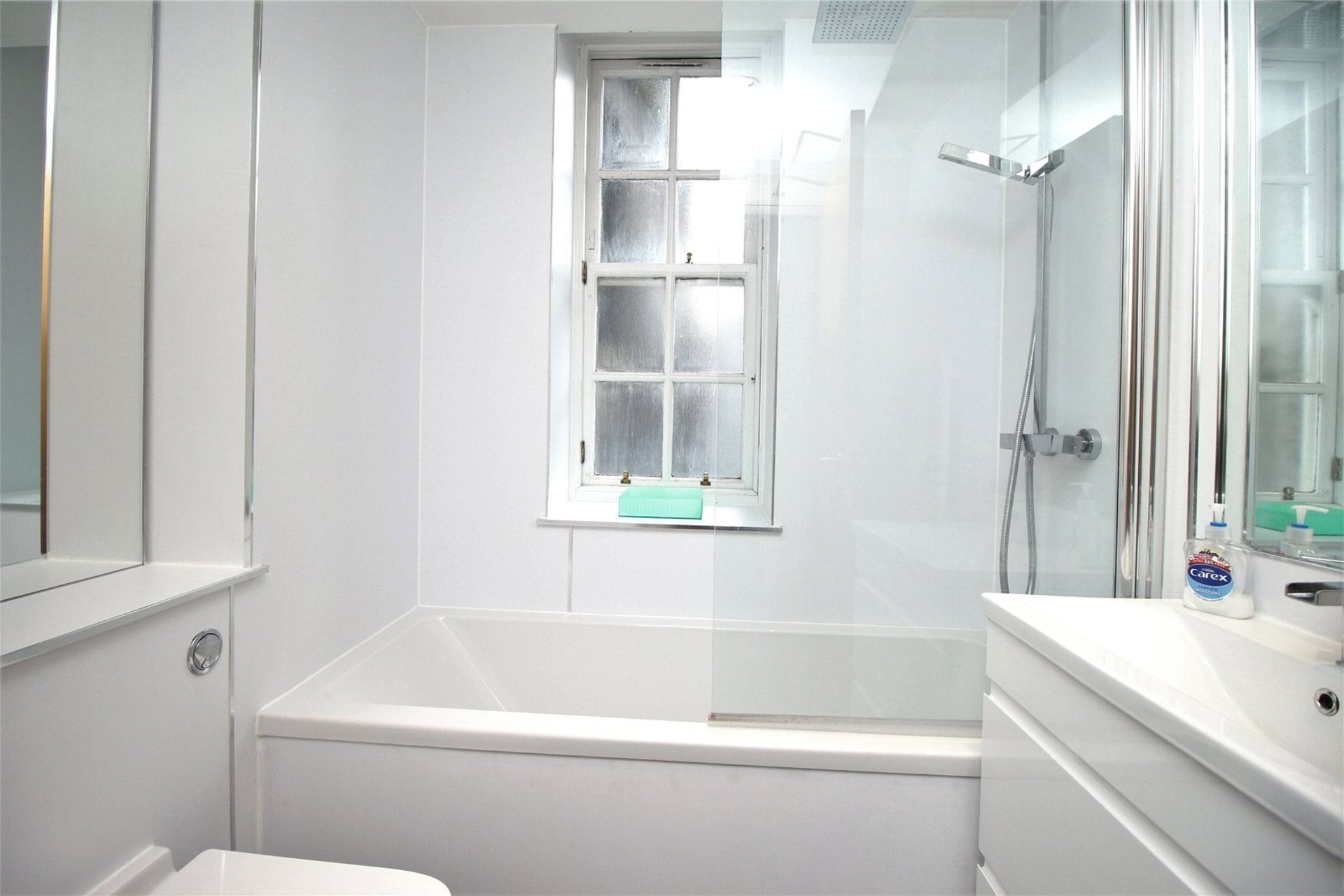 2/6 Cowgatehead, Edinburgh, Midlothian, EH1 1JU - Picture #7
