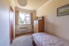Maroke, Greenbrig Road, Barnyards, Kilconquhar, Leven, KY9 1PA - Picture #22